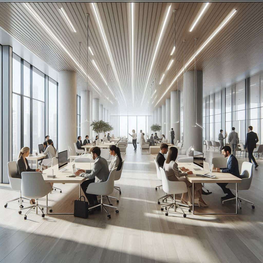 大厦名字文章配图